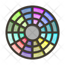 پیش‌نمایش فایل color-wheel-9955103 از پک یوایکس و یوآی (تجربه و رابط کاربری)