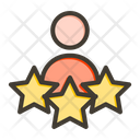 پیش‌نمایش فایل customer-experience-9955139 از پک یوایکس و یوآی (تجربه و رابط کاربری)
