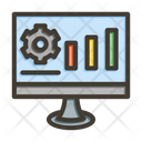 پیش‌نمایش فایل datadriven-9955115 از پک یوایکس و یوآی (تجربه و رابط کاربری)