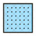 پیش‌نمایش فایل dots-per-inch-9955110 از پک یوایکس و یوآی (تجربه و رابط کاربری)