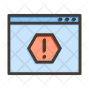 پیش‌نمایش فایل error-9955104 از پک یوایکس و یوآی (تجربه و رابط کاربری)