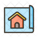 پیش‌نمایش فایل flat-design-9955126 از پک یوایکس و یوآی (تجربه و رابط کاربری)