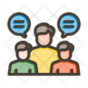 پیش‌نمایش فایل focus-group-9955133 از پک یوایکس و یوآی (تجربه و رابط کاربری)