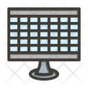 پیش‌نمایش فایل grid-9955101 از پک یوایکس و یوآی (تجربه و رابط کاربری)