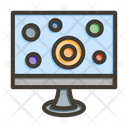 پیش‌نمایش فایل heat-maps-9955121 از پک یوایکس و یوآی (تجربه و رابط کاربری)