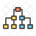 پیش‌نمایش فایل information-architecture-9955117 از پک یوایکس و یوآی (تجربه و رابط کاربری)