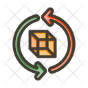 پیش‌نمایش فایل iteration-9955094 از پک یوایکس و یوآی (تجربه و رابط کاربری)