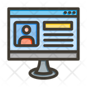 پیش‌نمایش فایل landing-page-9955125 از پک یوایکس و یوآی (تجربه و رابط کاربری)