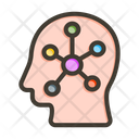 پیش‌نمایش فایل mindmap-9955112 از پک یوایکس و یوآی (تجربه و رابط کاربری)