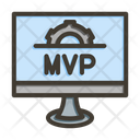 پیش‌نمایش فایل minimum-viable-product-9955111 از پک یوایکس و یوآی (تجربه و رابط کاربری)