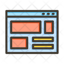 پیش‌نمایش فایل mockup-9955096 از پک یوایکس و یوآی (تجربه و رابط کاربری)