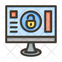 پیش‌نمایش فایل open-source-9955095 از پک یوایکس و یوآی (تجربه و رابط کاربری)