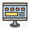 پیش‌نمایش فایل responsive-web-design-9955116 از پک یوایکس و یوآی (تجربه و رابط کاربری)
