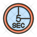 پیش‌نمایش فایل second-test-9955091 از پک یوایکس و یوآی (تجربه و رابط کاربری)