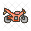 پیش‌نمایش فایل bike-9954497 از پک رویال نبرد