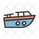پیش‌نمایش فایل boat-9954499 از پک رویال نبرد