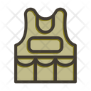 پیش‌نمایش فایل body-armor-9954500 از پک رویال نبرد