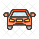 پیش‌نمایش فایل car-9954501 از پک رویال نبرد