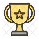 پیش‌نمایش فایل champion-9954452 از پک رویال نبرد