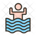 پیش‌نمایش فایل drown-9954457 از پک رویال نبرد