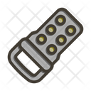 پیش‌نمایش فایل flash-hider-9954460 از پک رویال نبرد
