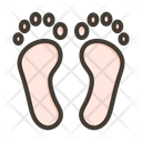 پیش‌نمایش فایل footsteps-9954462 از پک رویال نبرد