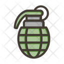 پیش‌نمایش فایل grenade-9954467 از پک رویال نبرد