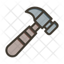 پیش‌نمایش فایل hammer-9954468 از پک رویال نبرد