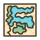 پیش‌نمایش فایل map-9954477 از پک رویال نبرد