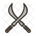 پیش‌نمایش فایل melee-weapon-9954478 از پک رویال نبرد