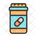 پیش‌نمایش فایل painkiller-9954480 از پک رویال نبرد