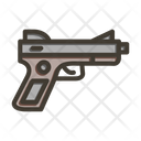 پیش‌نمایش فایل pistol-9954483 از پک رویال نبرد