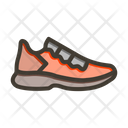 پیش‌نمایش فایل shoes-9954488 از پک رویال نبرد