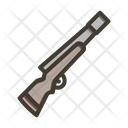 پیش‌نمایش فایل shotgun-9954489 از پک رویال نبرد