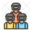 پیش‌نمایش فایل squad-9954491 از پک رویال نبرد