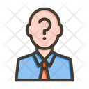 پیش‌نمایش فایل anonymisation-9954585 از پک قوانین حفاظت از داده‌ها