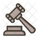 پیش‌نمایش فایل auction-9954586 از پک قوانین حفاظت از داده‌ها