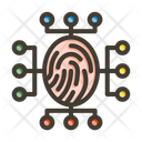 پیش‌نمایش فایل biometric-data-9954588 از پک قوانین حفاظت از داده‌ها