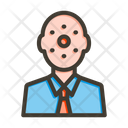 پیش‌نمایش فایل blurring-9954589 از پک قوانین حفاظت از داده‌ها