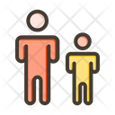 پیش‌نمایش فایل child-consent-9954540 از پک قوانین حفاظت از داده‌ها