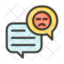 پیش‌نمایش فایل complaint-9954542 از پک قوانین حفاظت از داده‌ها