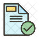 پیش‌نمایش فایل consent-9954543 از پک قوانین حفاظت از داده‌ها