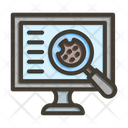 پیش‌نمایش فایل cookie-tracking-9954544 از پک قوانین حفاظت از داده‌ها