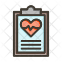 پیش‌نمایش فایل data-concerning-health-9954546 از پک قوانین حفاظت از داده‌ها