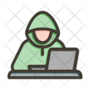 پیش‌نمایش فایل data-infringement-9954549 از پک قوانین حفاظت از داده‌ها