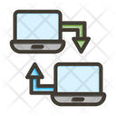 پیش‌نمایش فایل data-portability-9954550 از پک قوانین حفاظت از داده‌ها