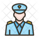 پیش‌نمایش فایل data-protection-officer-9954552 از پک قوانین حفاظت از داده‌ها