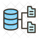 پیش‌نمایش فایل data-storage-9954553 از پک قوانین حفاظت از داده‌ها