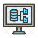 پیش‌نمایش فایل data-transfer-9954555 از پک قوانین حفاظت از داده‌ها