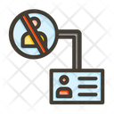 پیش‌نمایش فایل de-identification-9954556 از پک قوانین حفاظت از داده‌ها
